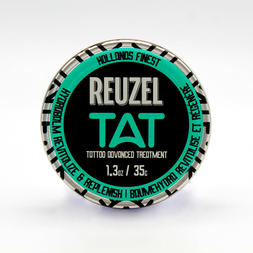 Reuzel TAT Hydrabalm 35g