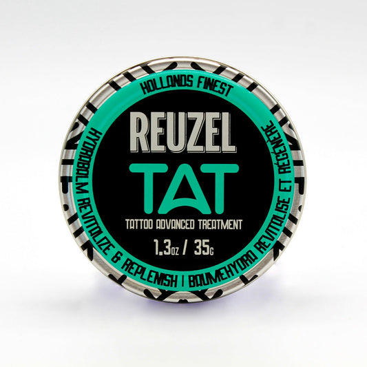 Reuzel TAT Hydrabalm 35g