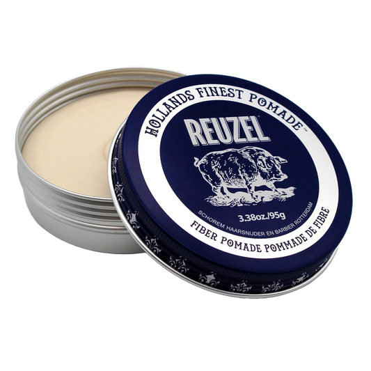 Reuzel Fiber Pomade 95g