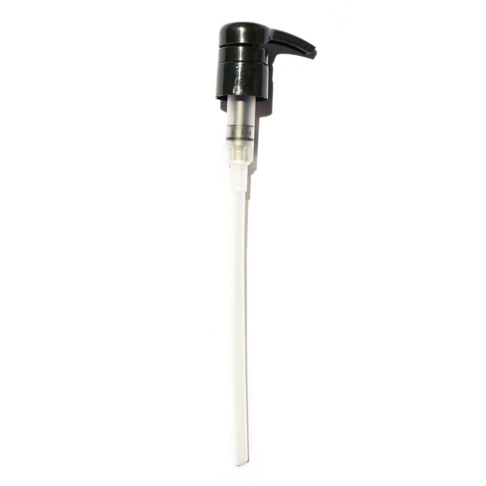 Reuzel 1 Liter Pump
