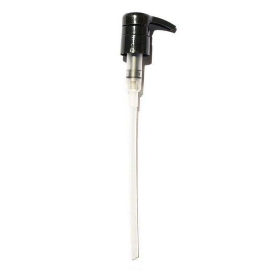 Reuzel 1 Liter Pump