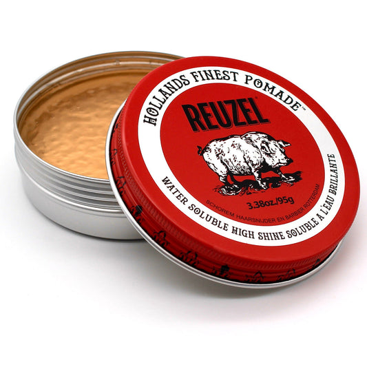 Reuzel Red Pomade 95g