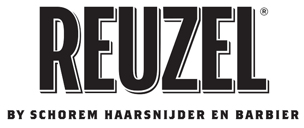 Reuzel Australia & New Zealand