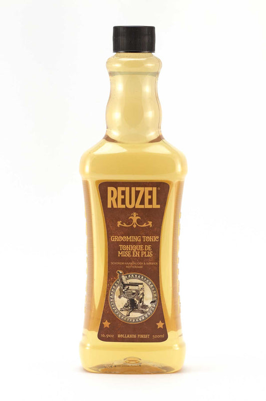 Reuzel Grooming Tonic 500ml