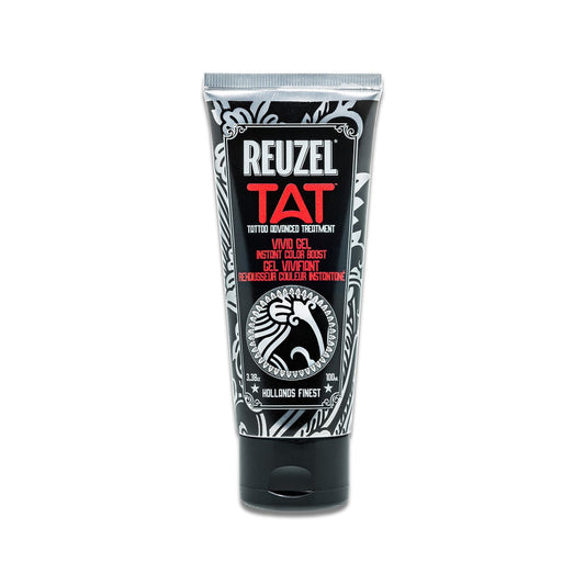 Reuzel TAT Vivid Gel 100ml